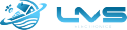 LMS Electronics
