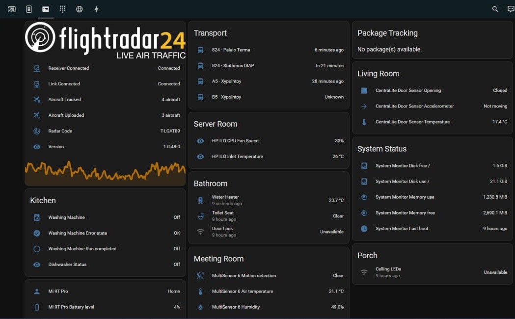 photo_2024-12-22_14-16-55